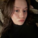 Валерия, 22 года