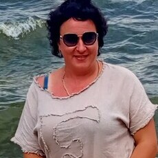 Фотография девушки Елена, 43 года из г. Юрьевец