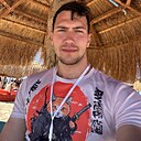 Ильмир, 28 лет