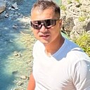 Бектемір, 29 лет