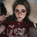 Мария, 19 лет