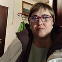 Марина, 48 лет