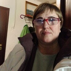 Фотография девушки Марина, 48 лет из г. Чебоксары