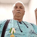 Владимир, 67 лет