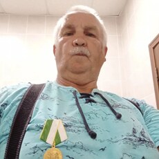 Владимир, 67 из г. Томск.