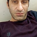 Cm, 49 лет