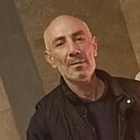 Lyudvig, 47 лет