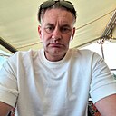 Serhii, 49 лет
