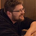Василий, 35 лет