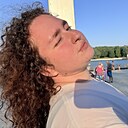 Эка, 21 год