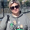 Светлана, 46 лет
