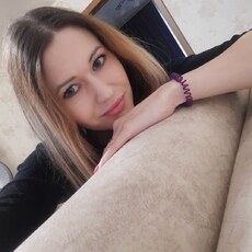 Фотография девушки Света, 30 года из г. Ижевск
