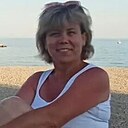 Наталья, 51 год