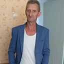 Владимир, 54 года