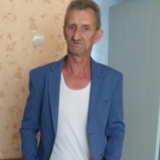 Фотография мужчины Владимир, 54 года из г. Толочин
