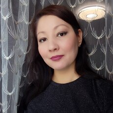 Фотография девушки Катрин, 41 год из г. Тверь