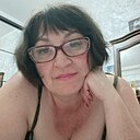 Татьяна, 49 лет