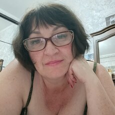 Фотография девушки Татьяна, 49 лет из г. Донецк