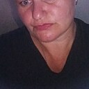Лена, 44 года