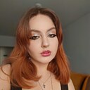 Алиса, 20 лет