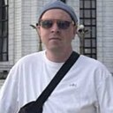 Михаил, 38 лет