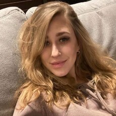 Фотография девушки Kasia, 23 года из г. Варшава