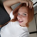 Владлена, 40 лет