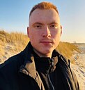 Иван, 23 года