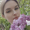 Елена, 39 лет