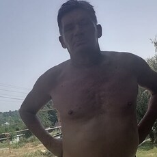 Станислав, 56 из г. Саратов.