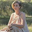 Ольга, 38 лет