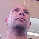Роман, 34 года