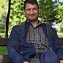 Джемшит, 40 лет
