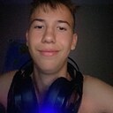 Адель, 18 лет