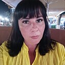 Светлана, 42 года