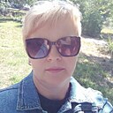 Татьяна, 54 года