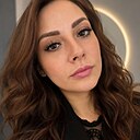 Анастасия, 33 года