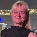 Наталья, 48 лет