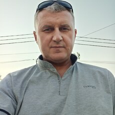 Александр, 45 из г. Орел.