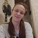 Аня, 37 лет