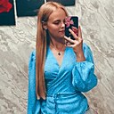 Виктория, 18 лет