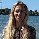 Ksenila, 42 года