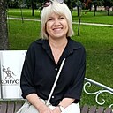 Елена, 58 лет