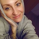 Валерия, 38 лет