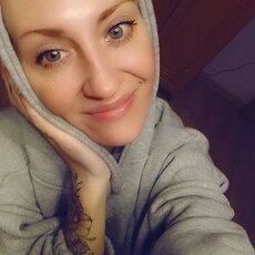Фотография девушки Валерия, 38 лет из г. Иркутск