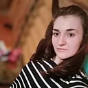 Диана, 30 лет