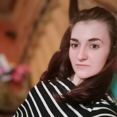 Фотография девушки Диана, 30 лет из г. Мозырь