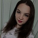 Anastasia, 19 лет