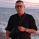 Владимир, 33 года