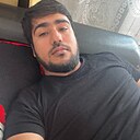 Mistr, 29 лет